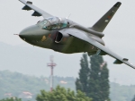 Serbian Airforce