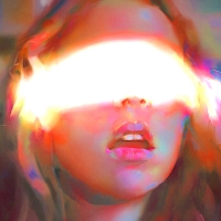 Blinded by the Light