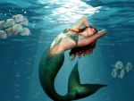 Mermaid