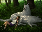 Princess Mononoke
