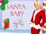 Christmas- Jenny McCarthy 
