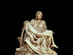Pieta