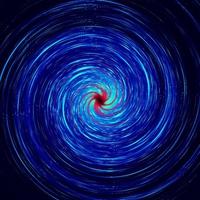 The Beginning & The End 