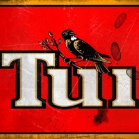 Tui 