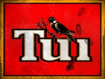 Tui 