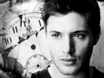 Jensen Ackles