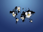 Linux World-Open Source