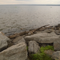 Oneida Lake
