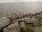 Oneida Lake