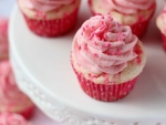 Cupcakes-Frosted-Sugared