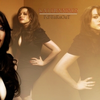 Kat Dennings - Face Value