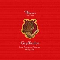 griffindor