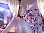 Emilia ~
