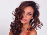 MÄƒdÄƒlina Diana Ghenea