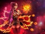 Lina