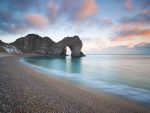 Durdle Door