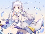 Emilia