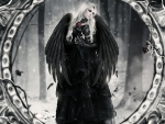 DARK ANGEL