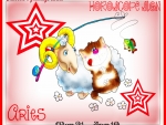 Aries
