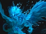 Arcane Gryphon