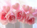 âœ¿âŠ±â€¢â•®Sweet Roses n' Heartsâ•­â€¢âŠ°âœ¿