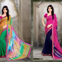 Avantika Mishra Model