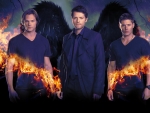 supernaturel