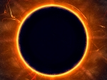 Black Hole Sun