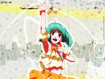 ranka