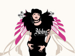 NCIS Angel Abby