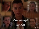 NCIS Ziva