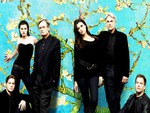 NCIS Team