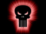 punisher