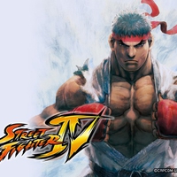 Ryu