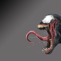 venom