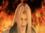 Sephiroth