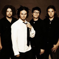 The Rasmus