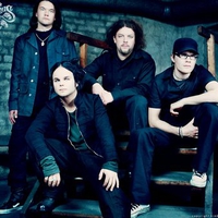 The Rasmus 2