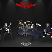 Metalocalypse