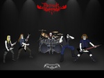 Metalocalypse