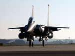 F-15E Strike Eagle