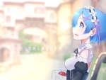 Rem