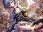 Rem