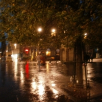 Royal Mile Edinburgh