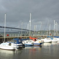 Queensferry