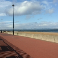 Portobello Edinburgh