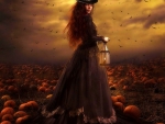 ~Gothic of Halloween~
