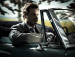 Colin Firth