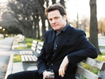 Colin Firth