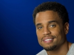 MICHAEL EALY